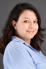 Katerina Lazarova-Valkov